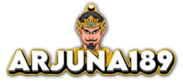 Logo ARJUNA189