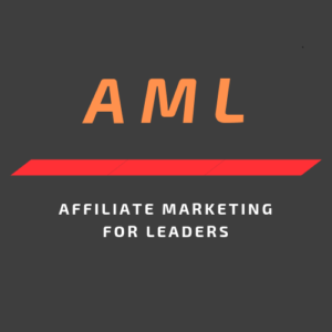 Affiliate Marketing For Leaders