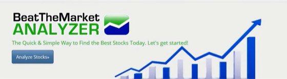 BTMA Stock Analyzer Demo