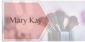 5 Steps On How To Sell Mary Kay Online Only - Affiliate Marketing For ...