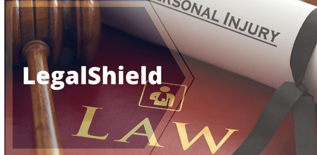 Does LegalShield Work I Lay It All Bare 