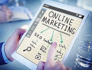 How to Learn About Affiliate Marketing