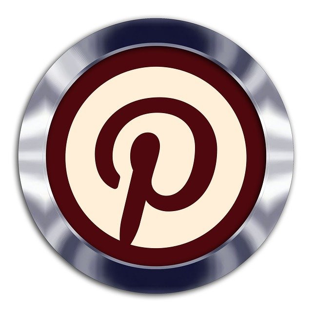 The Best Way To Do Affiliate Marketing - Pinterest