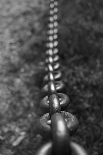 The Best Way To Do Affiliate Marketing - Weakest Link