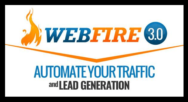 Find Sales Leads Online