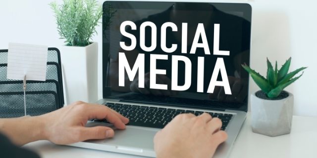 What Is Paying Social Media Jobs About?